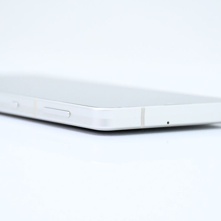 ڿƱ͡SIMե꡼ AQUOS sense6 SH-RM19 С