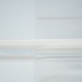 Apple Pencil ��2���� MU8F2J/A A2051