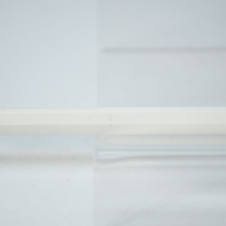 Apple Pencil ��2���� MU8F2J/A A2051
