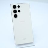 ʡɹSIMե꡼ docomo Galaxy S23 Ultra SC-52D