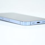 �ڱվ����ʡ�au SIM�ե꡼ iPhone13 Pro 128GB ������֥롼