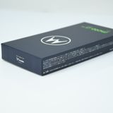 �ڿ��ʡ�Y!mobile SIM�ե꡼ Motorola moto g53y 5G ���󥯥֥�å�