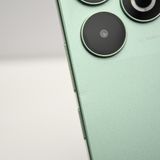 SIM�ե꡼ UMIDIGI G9x 4GB+4GB 128GB Sand Green