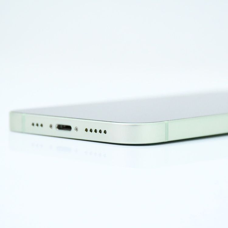 ڶ˾ʡSIMե꡼ iPhone12 128GB ꡼