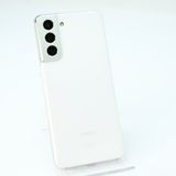 ڱվʡɹSIMե꡼ au Galaxy S21 5G SCG09 256GB