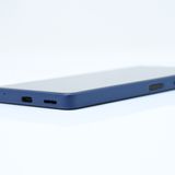 ɹSIMե꡼ SONY Xperia Ace III A203SO ֥롼