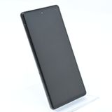 ڱվʡSIMե꡼ Google Pixel6a 128GB 