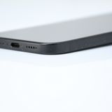 �ڱվ����ʡ�Apple Store�ǡ�SIM�ե꡼ iPhone15 128GB �֥�å�