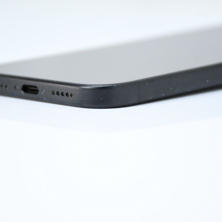 �ڱվ����ʡ�Apple Store�ǡ�SIM�ե꡼ iPhone15 128GB �֥�å�