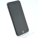 �ڱվ����ʡ������Хåƥ꡼83���SIM�ե꡼ iPhone SE �裲���� 64GB �֥�å�