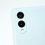 �������ɹ���SIM�ե꡼ docomo arrows We2 F-52E �饤�ȥ֥롼