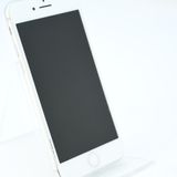 �����̳���ư���ǽ������󥯡�SIM�ե꡼ iPhone8 64GB ����С�