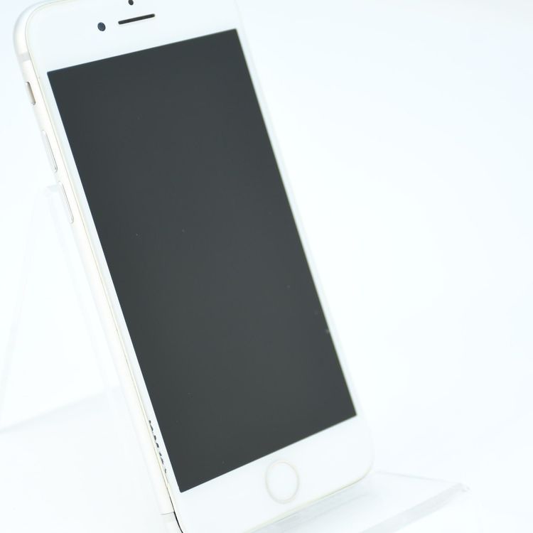 �����̳���ư���ǽ������󥯡�SIM�ե꡼ iPhone8 64GB ����С�