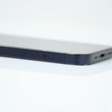 �ڱվ����ʡ�au SIM�ե꡼ iPhone12 mini 64GB �֥�å�