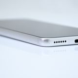 Y!mobile SIMե꡼ nubia S 5G A403ZT ۥ磻