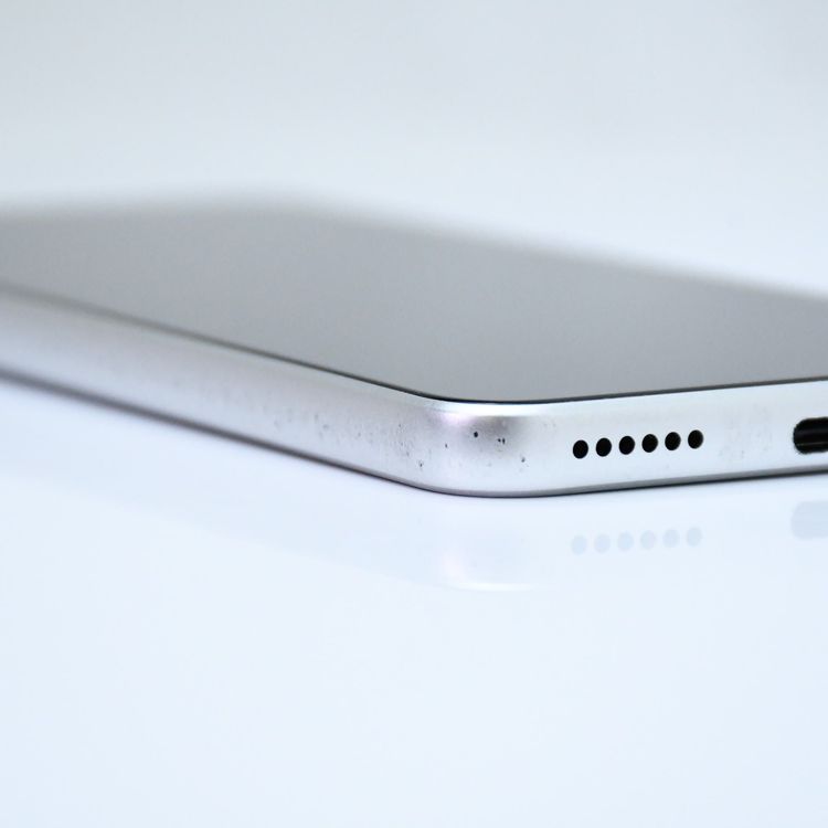Y!mobile SIMե꡼ nubia S 5G A403ZT ۥ磻