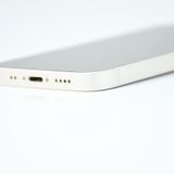 Apple Store�� SIM�ե꡼ iPhone13 mini 128GB �������饤��