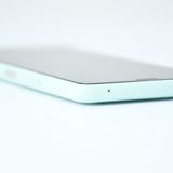 �ڿ���Ʊ�͡�SIM�ե꡼ docomo Xperia 10 II SO-41A �ߥ��