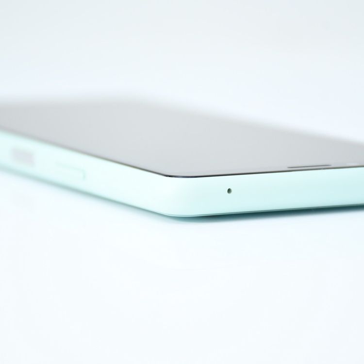 �ڿ���Ʊ�͡�SIM�ե꡼ docomo Xperia 10 II SO-41A �ߥ��