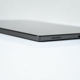 �����ʡ�OSCAL Pad 80 Wi-Fi 256GB