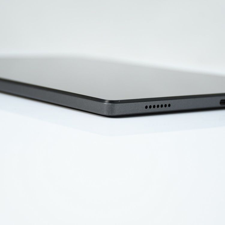 �����ʡ�OSCAL Pad 80 Wi-Fi 256GB