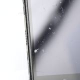 SIM�ե꡼ TORQUE G03 KYV41 32GB �֥�å�