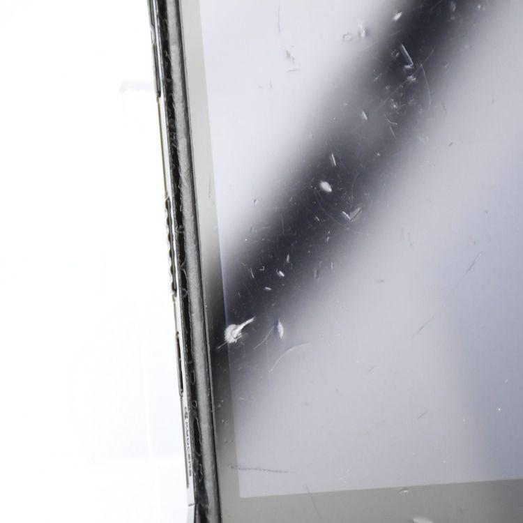SIM�ե꡼ TORQUE G03 KYV41 32GB �֥�å�
