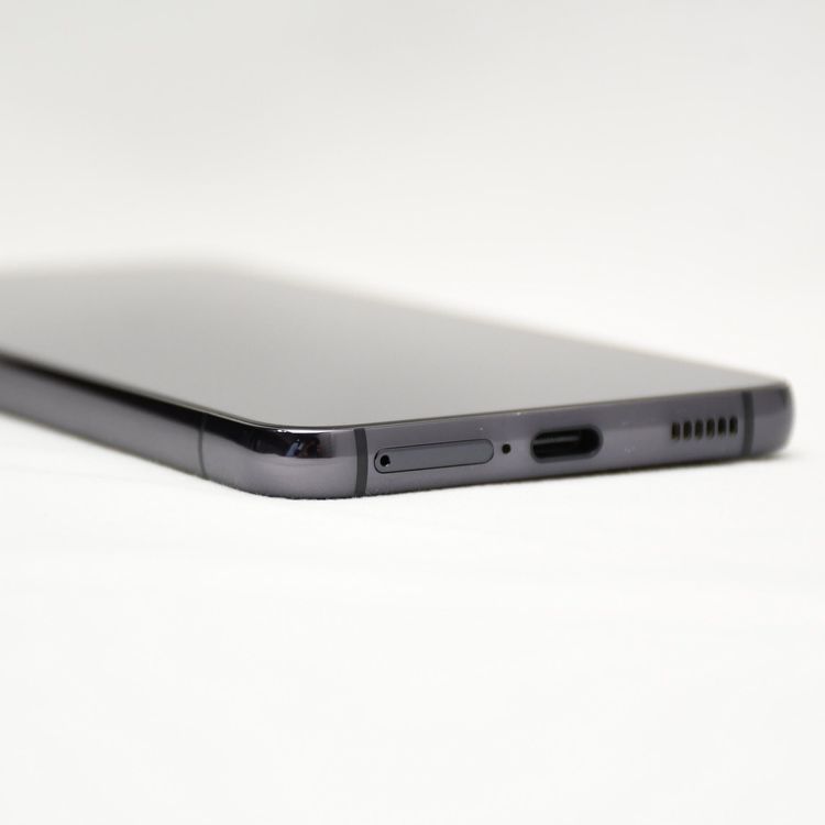 �ڱվ����ʡ������ɹ��� au SIM�ե꡼ Galaxy S22 SCG13 �ե���ȥ�֥�å�