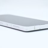 ڿƱ͡SIMե꡼ docomo AQUOS sense6 SH-54B С