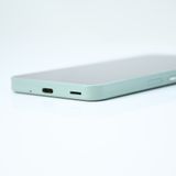 �����ʡ������ɹ���au SIM�ե꡼ AQUOS wish SHG06 ���꡼�֥��꡼��