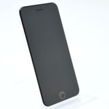 docomo SIM�ե꡼ iPhone SE �裲���� 64GB �ۥ磻��