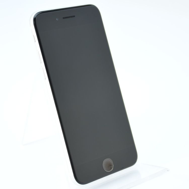 docomo SIM�ե꡼ iPhone SE �裲���� 64GB �ۥ磻��