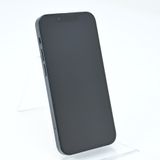 �ڱվ����ʡ�docomo SIM�ե꡼ iPhone13 mini 256GB �ߥåɥʥ���