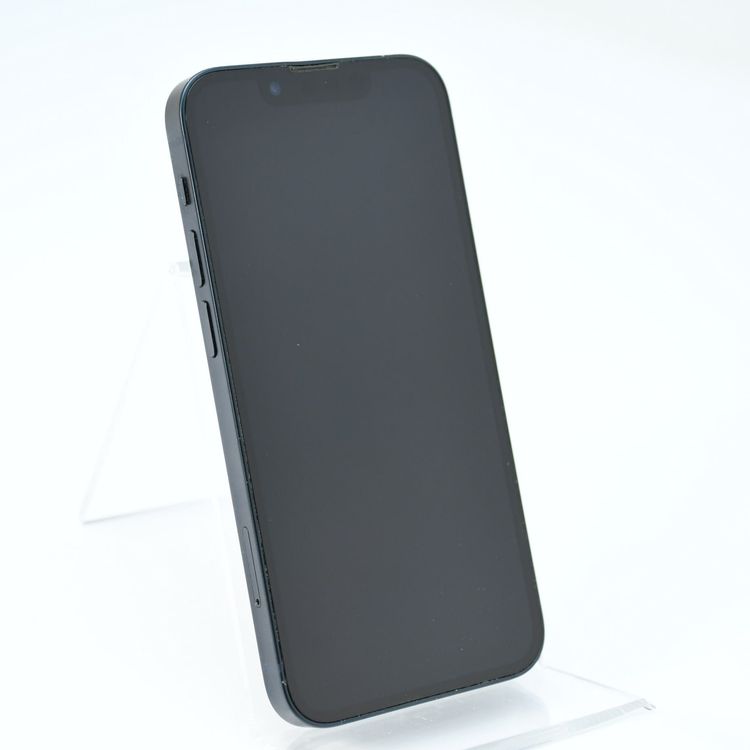 �ڱվ����ʡ�docomo SIM�ե꡼ iPhone13 mini 256GB �ߥåɥʥ���