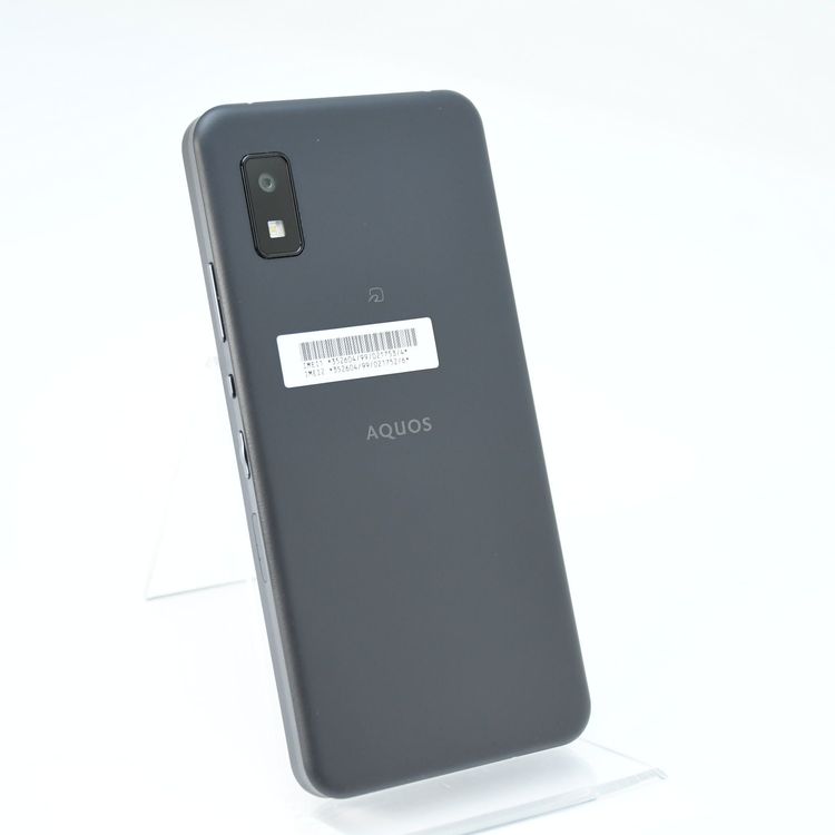 �����ʡ������ɹ���SIM�ե꡼ Y!mobile�� AQUOS wish2 A204SH ���㥳����