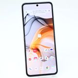 SIM�ե꡼ docomo motorola razr 50d M-51E �ۥ磻�ȥޡ��֥�