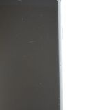 ��ư���ǽ��au SIM�ե꡼ iPhone8 Plus 64GB ���ڡ������쥤