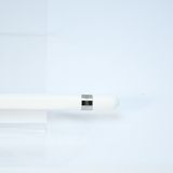 �����ʡ���°�ʴ����۹����� Apple Pencil ��1���� MYQW3J/A