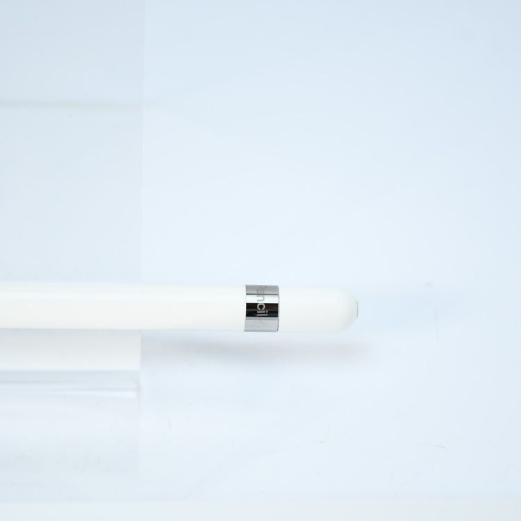 �����ʡ���°�ʴ����۹����� Apple Pencil ��1���� MYQW3J/A