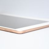 �ڱվ����ʡ������ɹ�94%��iPad ��7���� Wi-Fi 32GB �������