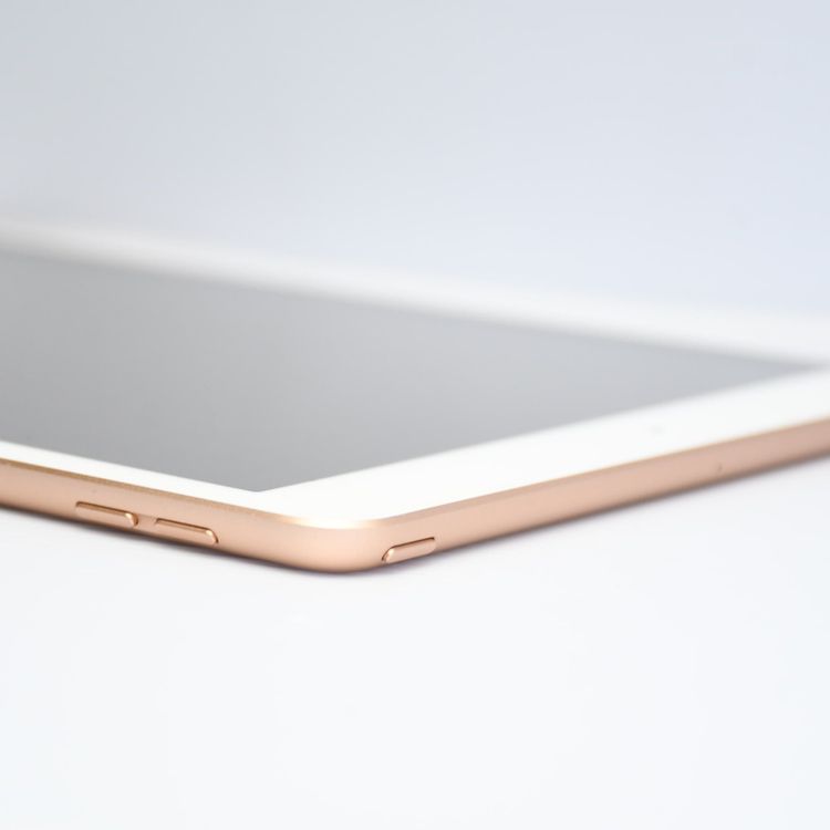 �ڱվ����ʡ������ɹ�94%��iPad ��7���� Wi-Fi 32GB �������