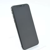 �ڱվ����ʡ�ư��ġ�����100 %��SIM�ե꡼ iPhone XS 256GB ���ڡ������쥤