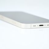 �����ʡ�docomo SIM�ե꡼ iPhone13 mini 128GB �������饤��