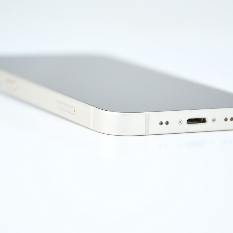 �����ʡ�docomo SIM�ե꡼ iPhone13 mini 128GB �������饤��