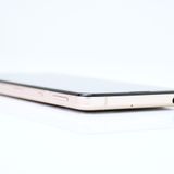 ɹSIMե꡼ docomoAQUOS sense5G SH-53A