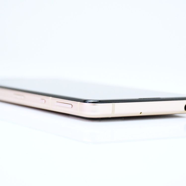 ɹSIMե꡼ docomoAQUOS sense5G SH-53A