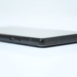 ڱվʡSIMե꡼ Google Pixel6a 128GB 㥳