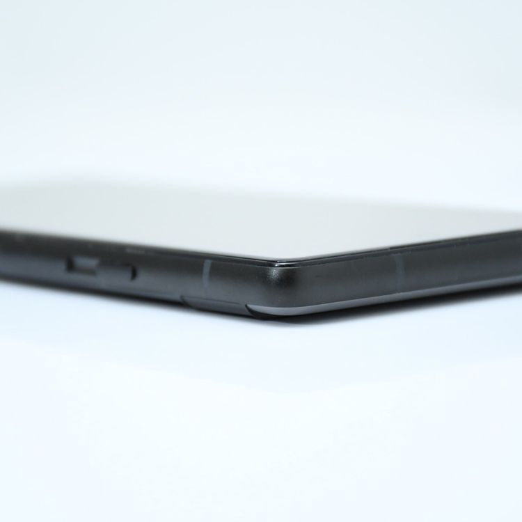 ڱվʡSIMե꡼ Google Pixel6a 128GB 㥳