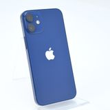 �ڱվ����ʡ�SIM�ե꡼ iPhone12 mini 64GB �֥롼