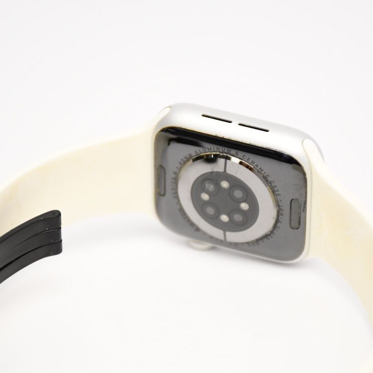 Apple Watch Series 6 40mm GPS��ǥ�